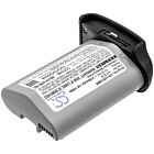 LP-E19 Batteri for Canon 1D Mark 3 4 IV 1D X 1DS III II