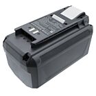 Batteri for Ryobi RY40210, RY40200, RY40610, RY40600, RY40510, OP4026A 40 V 9000 mAh Li-ion