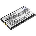 Batteri for LG Music Flow P5, Music Flow P5 Strap, NP5558MC, N TD-Aa15LG 3.7 V 1800 mAh Li-ion