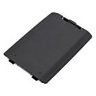 Batteri for TETRA Cassidian TH1N; EADS Cassidian TH1N BLN-10 3.7 V 1550 mAh Li-Polymer