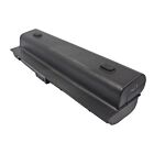 Batteri for HP G6000, G7000, Pavilion dv2000, Pavilion dv2000T HSTNN-IB31 10.8 V 6600 mAh Li-ion