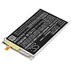 Batteri for Samsung Galaxy W21 5G, Galaxy Z Fold2, Galaxy Z Fo EB-BF916ABY 3.88 V 2050 mAh Li-Polymer