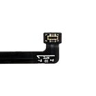 Batteri for T-Mobile Revvl Plus, C3701A CPLD-423 3.85 V 3300 mAh Li-Polymer