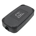 Batteri for Profoto B2, B2 Camera Flash 100396 14.4 V 2500 mAh Li-ion