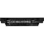 Batteri for Asus P2520LJ, PU551LA, P2520SA, ZX50JX4200, PU451L A41N1421 14.4 V 2400 mAh Li-ion