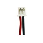 Batteri for Educator 700A Receiver, 702A Receiver, 800A Receiv GPRHC043M032 4.8 V 300 mAh Ni-MH