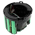Batteri for Puppyoo T10 Pro INR18650-25R 25.2 V 2500 mAh Li-ion