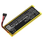 Batteri for Ingenico ROAM RP750X 1811024K1 3.7 V 450 mAh Li-Polymer