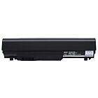 Batteri for Dell Studio XPS 13, Studio XPS 1340 312-0773 11.1 V 4400 mAh