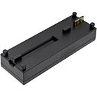 Batteri for Mackie FreePlay Personal PA 2043880-00 7.4 V 6800 mAh Li-ion