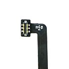 Batteri for Nubia Z17 Mini, Z17 Mini Standard Edition, Z17 Min Li3932T44P6h796137 3.85 V 3000 mAh Li-Polymer