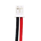 Batteri for Willing Wi200552 3 VTCS 197133-R13-1 3.6 V 1500 mAh Ni-CD