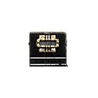 Batteri for Vivo NEX, NEX S, NEX A, NEX Global Dual SIM, NEX U B-E6 3.85 V 3900 mAh Li-Polymer