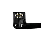 Batteri for Vivo Y79, Y79 Dual SIM, Y79 Dual SIM TD-LTE, Y79A, B-C9 3.85 V 3150 mAh Li-Polymer