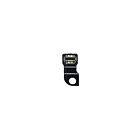 Batteri for GIONEE S11, S11 Dual SIM, S11 Dual SIM TD-LTE BL-N3400A 3.85 V 3400 mAh Li-Polymer