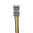 Batteri for Heine mPack, mPack LL X-007.99.676 7.4 V 5200 mAh Li-ion