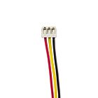 Batteri for JBL Pulse 1 DS144112056 3.7 V 3000 mAh Li-Polymer