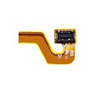 Batteri for Samsung Galaxy A9 Pro 2016, Galaxy A9 Pro 2016 Duo EB-BA910ABE 3.85 V 5000 mAh Li-Polymer