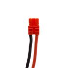 Batteri for SYMA X21, X21W, X21S 3.7 V 350 mAh Li-Polymer