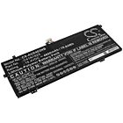 Batteri for Asus VivoBook 14 X403FA-EB123T, I403FA-2C, X403FA- C41N1825 15.4 V 4600 mAh Li-Polymer