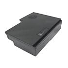 Batteri for Dell Inspiron 9100, Inspiron XPS 312-0273 14.8 V 6600 mAh
