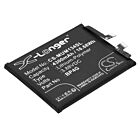 Batteri for Xiaomi Mi 13, Mi 13 5G, 2211133C, 2211133G BP4G 3.88 V 4300 mAh Li-Polymer