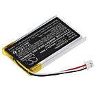 Batteri for Asus ROG Chakram, ROG Chakram X Gaming FT802540P 3.7 V 800 mAh Li-Polymer
