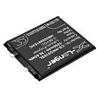 Batteri for Honor Magic 5 Pro, PGT-AN10, PGT-AN20 HB526881EHC 3.86 V 5350 mAh Li-Polymer