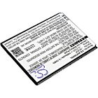 Batteri for Archos 50F NEON AC50F 3.7 V 1000 mAh Li-ion