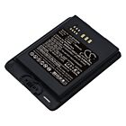Batteri for SpectraLink Versity 9540, Versity 9553, Versity 96 BLI0000100 3.85 V 3000 mAh Li-ion