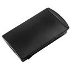 Batteri for Zebra MC3200, MC32N0, MC32N0-S; Motorola MC3200, M BTRY-MC32-01-01 3.7 V 2500 mAh Li-ion