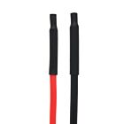Batteri for Philips HX8100, HX8110, HX8111, HX8120, HX8130, HX AHB302540 3.7 V 300 mAh Li-Polymer