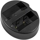 Batteri for Olympus E-M1 Mark II, OM-D E-M1 Mark II, E-M1 MII BCH-1