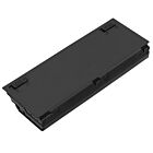 Batteri for Shinelon T3TI, T3 Pro; Systemax System76 Gazelle(g 6-87-NH50S-41C00 14.6 V 2750 mAh Li-ion