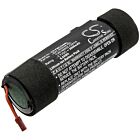 Batteri for Philip Morris iQos Charger, iQos 2.4 Plus Charger BAT.000046.RD 3.7 V 2600 mAh Li-ion