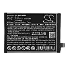 Batteri for Vivo S16, V2244A B-X6 3.89 V 4500 mAh Li-Polymer