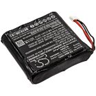 Batteri for Marshall Kilburn TF18650-2200-1S4PA 14.4 V 3400 mAh Li-ion