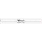 Batteri for Ronda FRESC1600L8X2; Eaton LUM16032, ULTRALED 2000 16KR-SCH 19.2 V 2000 mAh Ni-CD