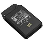 Batteri for Ascom D81 EX; Avaya DECT 3749, DT413, DT423 660274/1B 3.7 V 1100 mAh Li-ion