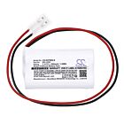 Batteri for Kaufel 850.0095 850.0095 2.4 V 800 mAh Ni-CD