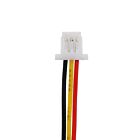 Batteri for SteelSeries Arctis 9X, Arctis PDP LVL50 FT603048P 3.7 V 850 mAh Li-Polymer