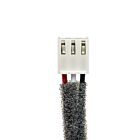 Batteri for Harman/Kardon Onyx studio 3 CP-HK02 3.7 V 3200 mAh Li-ion