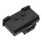 Batteri for Zebra WS50, WR50, WS5001 BT-000446B 3.8 V 1300 mAh Li-ion