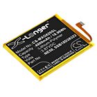 Batteri for Motorola Moto G52, Moto G82, Moto G82 5G, PAU70011 NE50 3.87 V 4900 mAh Li-Polymer
