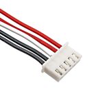 Batteri for JBL Xtreme, JBLXTREME GSP0931134 7.4 V 5000 mAh Li-Polymer