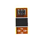 Batteri for Sony Xperia XZ2 Compact, SO-05K, H8324, H8314 LIP1657ERPC 3.8 V 2750 mAh Li-Polymer