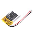 Batteri for Dogtra 280C Receiver, 282C Receiver, Trainers ARC BP37P3303P 3.7 V 350 mAh Li-Polymer