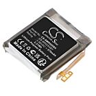Batteri for Samsung Watch 5 Pro, Galaxy Watch 5 Pro 45mm, SM-R EB-BR925ABY 3.88 V 570 mAh Li-Polymer