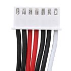 Batteri for Teufel Boomster 2020 ICR18650 11.1 V 6700 mAh Li-ion