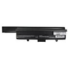 Batteri for Dell XPS M1330, Inspiron 1318, XPS M1350 312-0739 11.1 V 6600 mAh